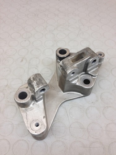 Support Moteur Avant Droite - Référence 30969 - Pour Peugeot 205, Citroën C15