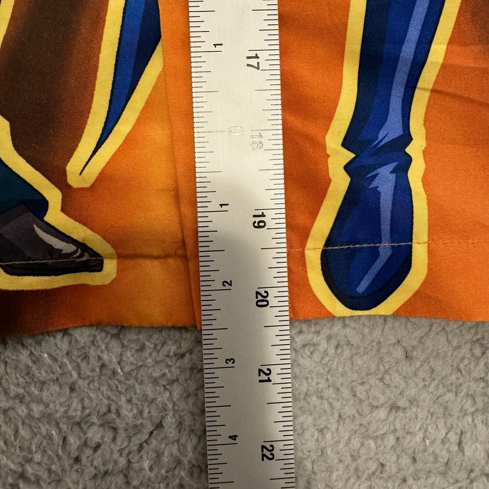 Picture 11 of 14