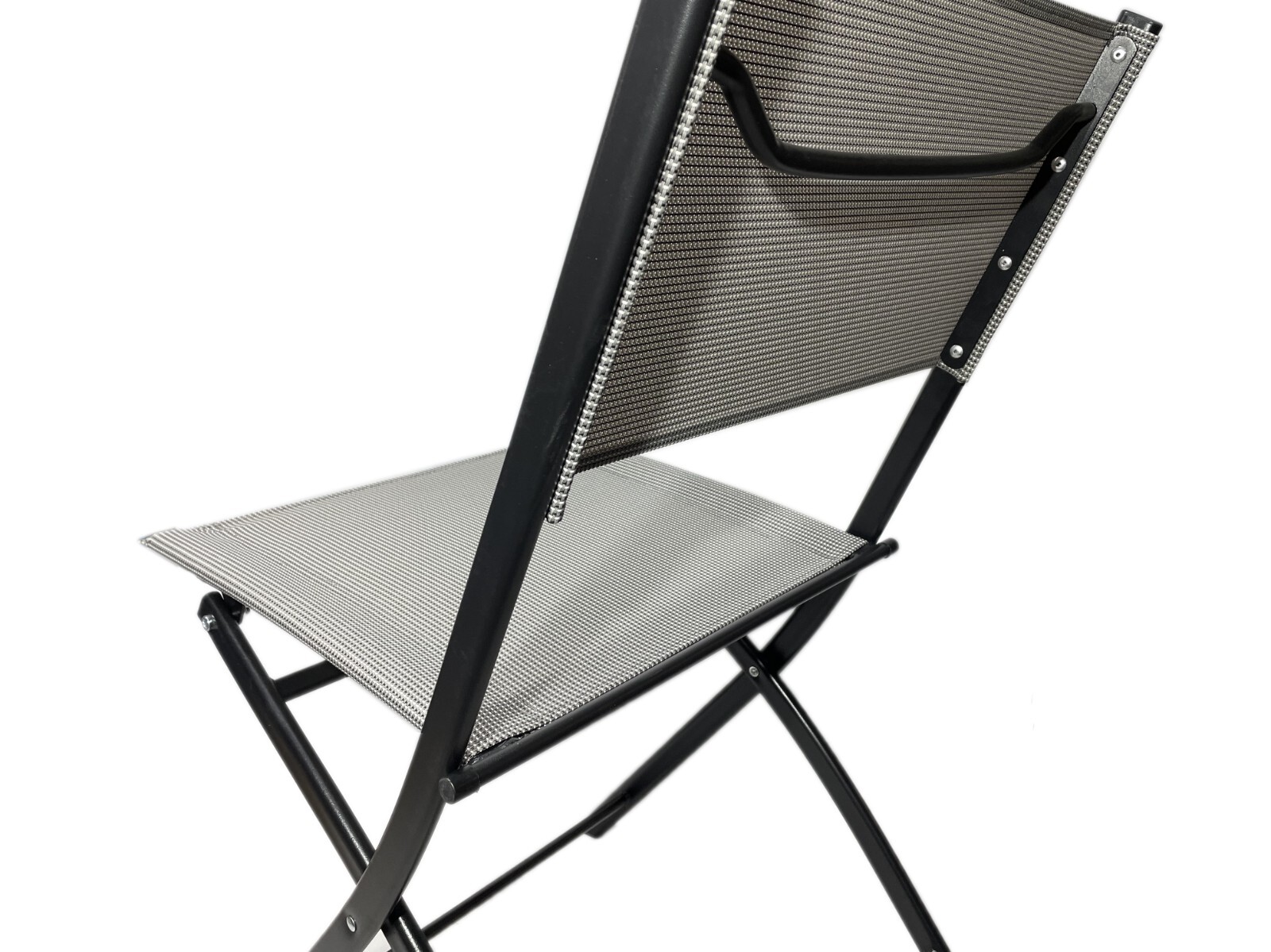 Fauteuil de relaxation Westside fauteuil pliant chaise pliante chaise