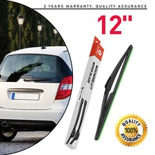 Scheibenwischer hinten passend für OPEL CORSA D / E | ab BJ 2006> Insignia A G09