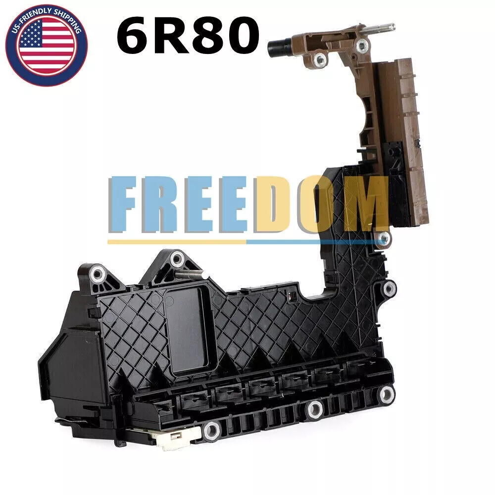 6R80 TCU TCM Transmission Control Unit Lead Frame 55 OFF 6r80-tcu-tcm-transmission-control-unit-lead-frame-55-off