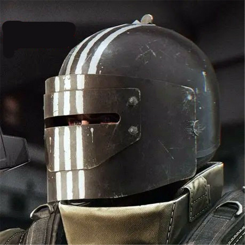 ☆Escape from Tarkov☆