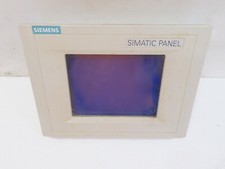 1P 6AV6 545-0BA15-2AX0, SIEMENS