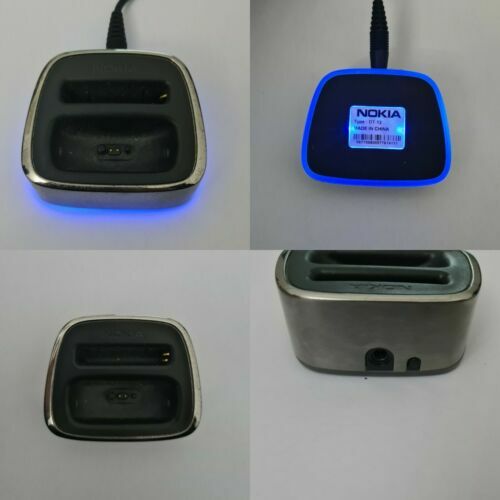 Vhbw Batterie compatible avec Doro Primo 805 smartphone (900mAh, 3,7V, Li-ion) | Leroy Merlin