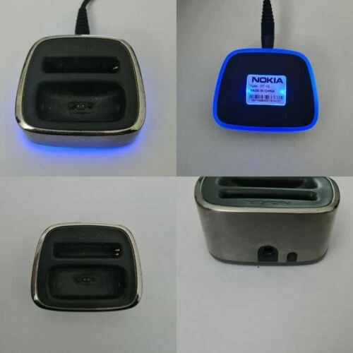 Cellulari e smartphone Nokia 8800