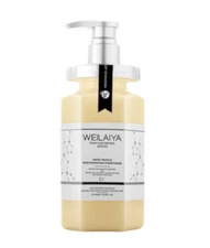 Weilaiya Perfume Repair Series White Truffle Conditioner US SELLER