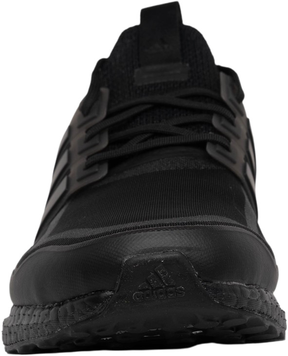 adidas UltraBoost DNA Mono Triple Black for Sale | Authenticity