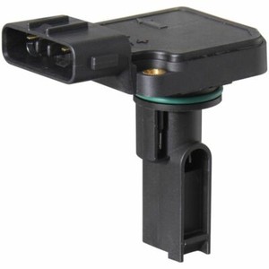 toyota 4runner mass air flow sensor problems toyota 4runner mass air flow sensor problems