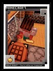 Bild 196 von 417