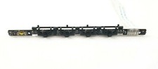 Dell S2418H/S2418HX Menu Function Board L6242-1 P/N: 748.A1X02.0011 