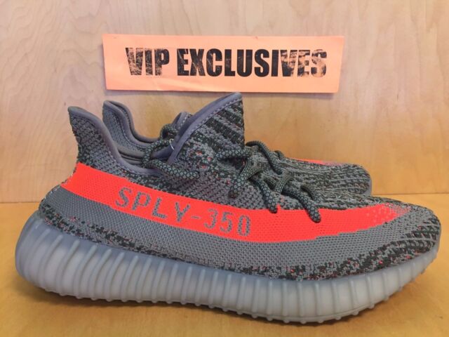 boost 350 vip