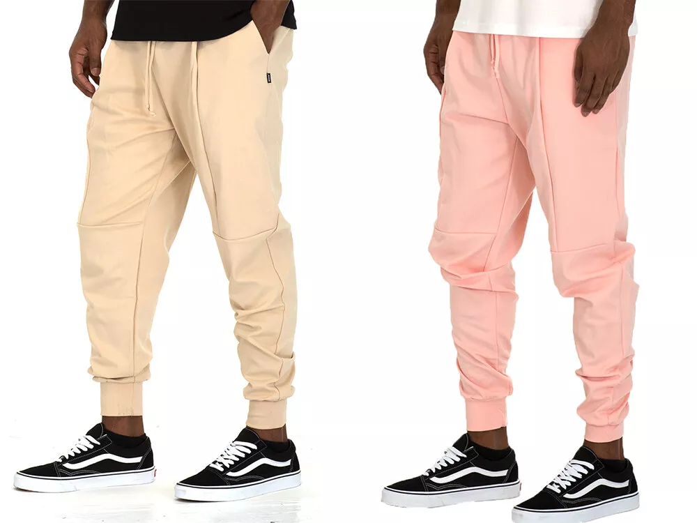 Men Track Pants Fabric at Best Price in Ahmedabad | R R Creations