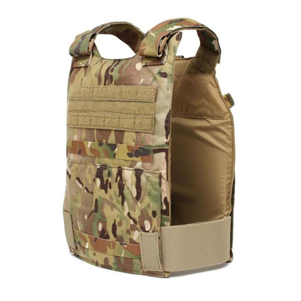 NEW London Bridge Trading LBT-6094 SLICK Plate Carrier