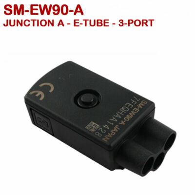 パーツ SHIMANO JUNCTION (B) SM-JC41 EW-JC130MM パーツ SHIMANO JUNCTION (B) SM-JC41 EW-JC130MM 楽天市場】SM-JC41