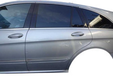T&uuml;r MERCEDES-BENZ R-KLASSE (W251) R 320 CDI hinten links