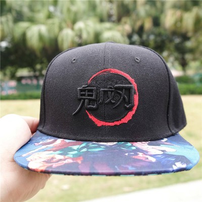 baseball cap Snapback hip hop hat | eBay