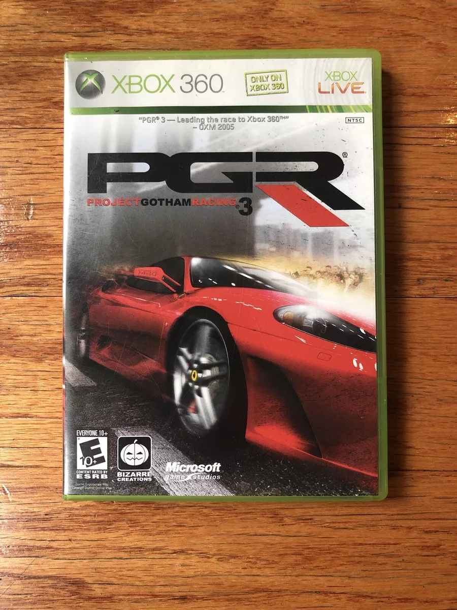 Made project playtime into video game box and game disc : r