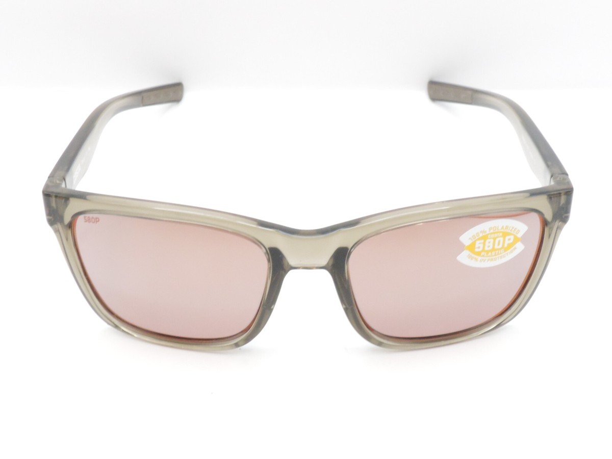 Square Sunglasses Costa Panga Women's Sunglasses COSTA PANGA