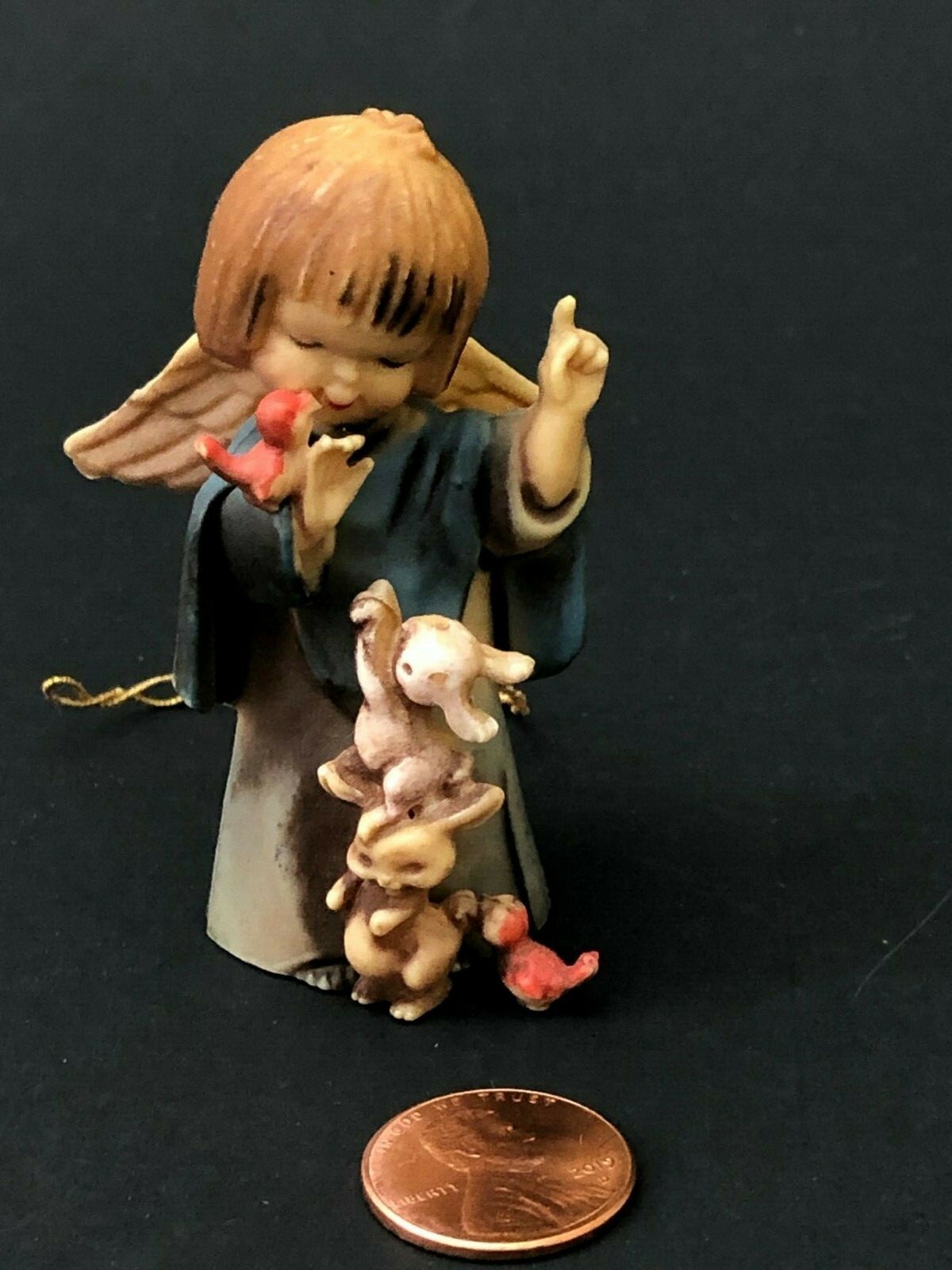 Picture 7 of 9