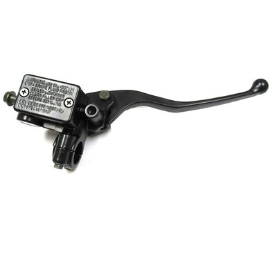 Ice Bear MOJO PST150-9 9Z Trike, 150-T9 PMZ150-T9 Front Brake Master Cylinder