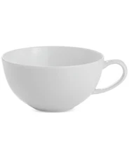 Michael Aram Palm Dinnerware Collection Breakfast Cup