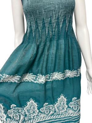 tweed dress white Endless Rose