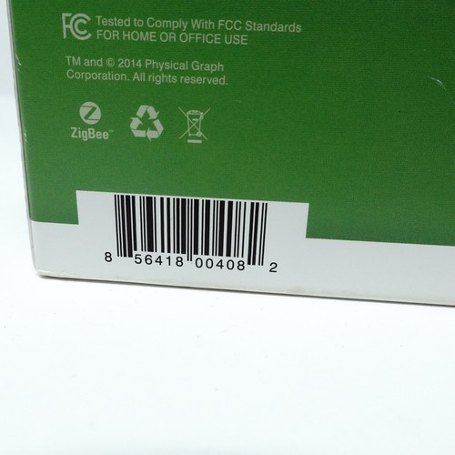 Openbox SmartThings SmartSense Open/Closed Sensor - Picture 5 of 8