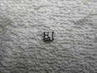 Foto 5 di 5