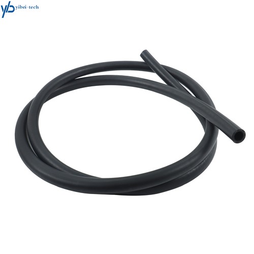 Cab Heater Kit with Defrost For Yamaha Wolverine RMAX 2020-2021 - Picture 11 of 16