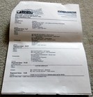 Picture 3 of 6