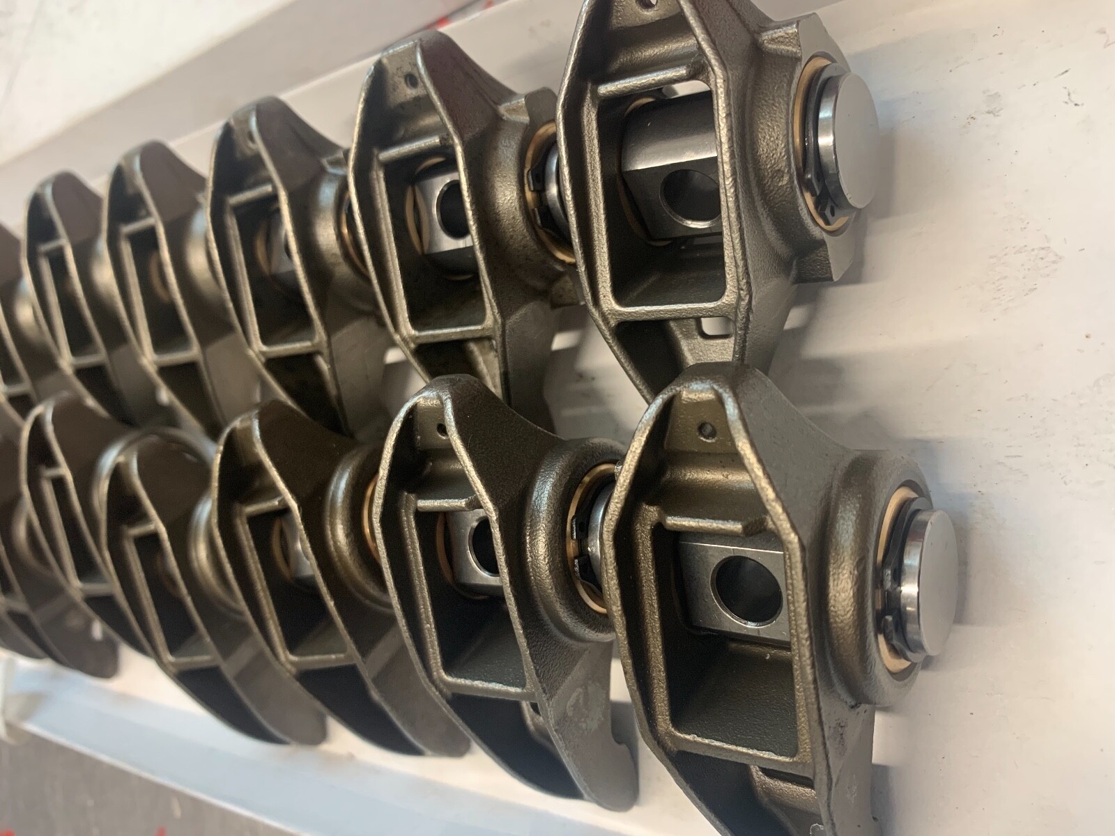 LS3 engine 550 bhp 520 ftlbs, Crate LS3’s In Stock And darton Sleeve