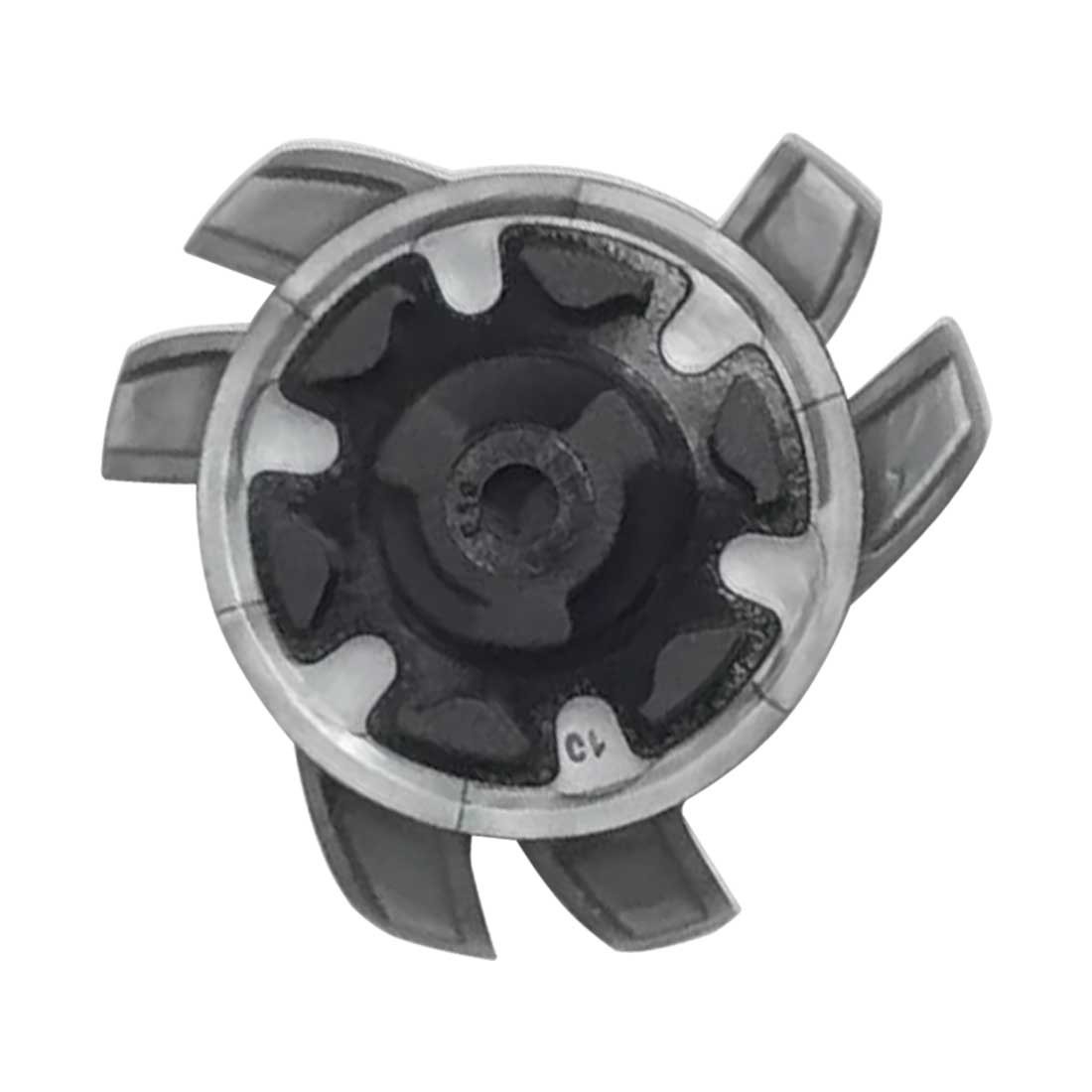 replacement spikes for nike track shoes