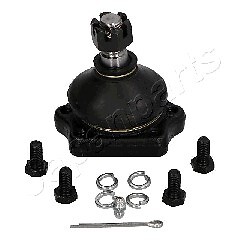 JAPANPARTS BJ-111 Ball Joint for NISSAN