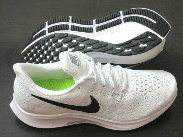 nike wmn air zoom pegasus 35 turbo white pure platinum