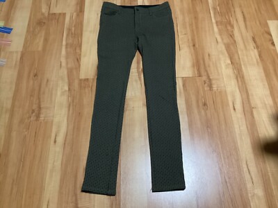 marc o polo Hose Damen Große 34 Neu