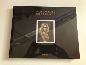 Marc Lagrange | eBay