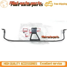 OEM Front Bumper-Radar Mount Bracket For 2017-2021 Honda CR-V 36805-TLA-A00