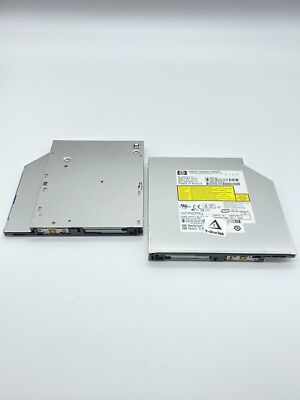 DVD Brenner Laufwerk BLU-RAY ROM komp. mit Acer TM 5720-101g16, 6592g-301g16n