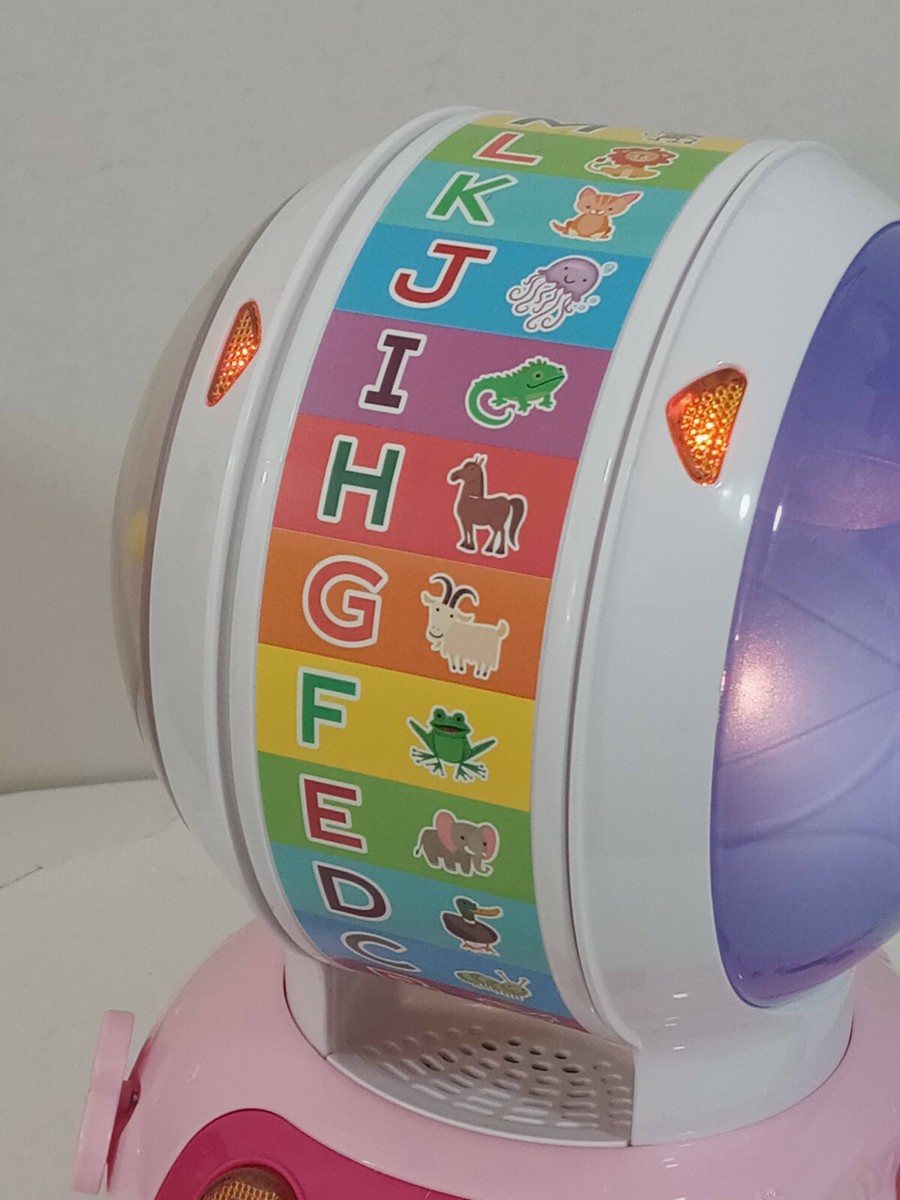 リープフロッグ $_12.JPG?set_id=880000500F