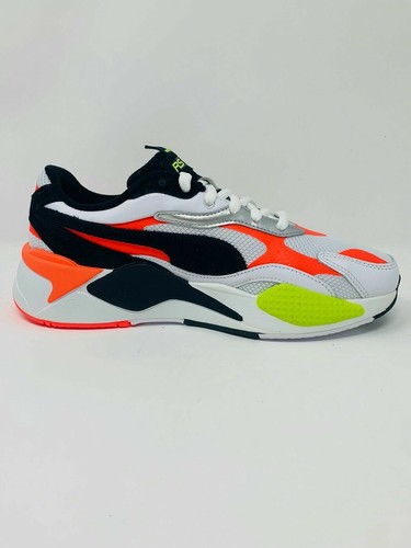 puma rs x3 lava
