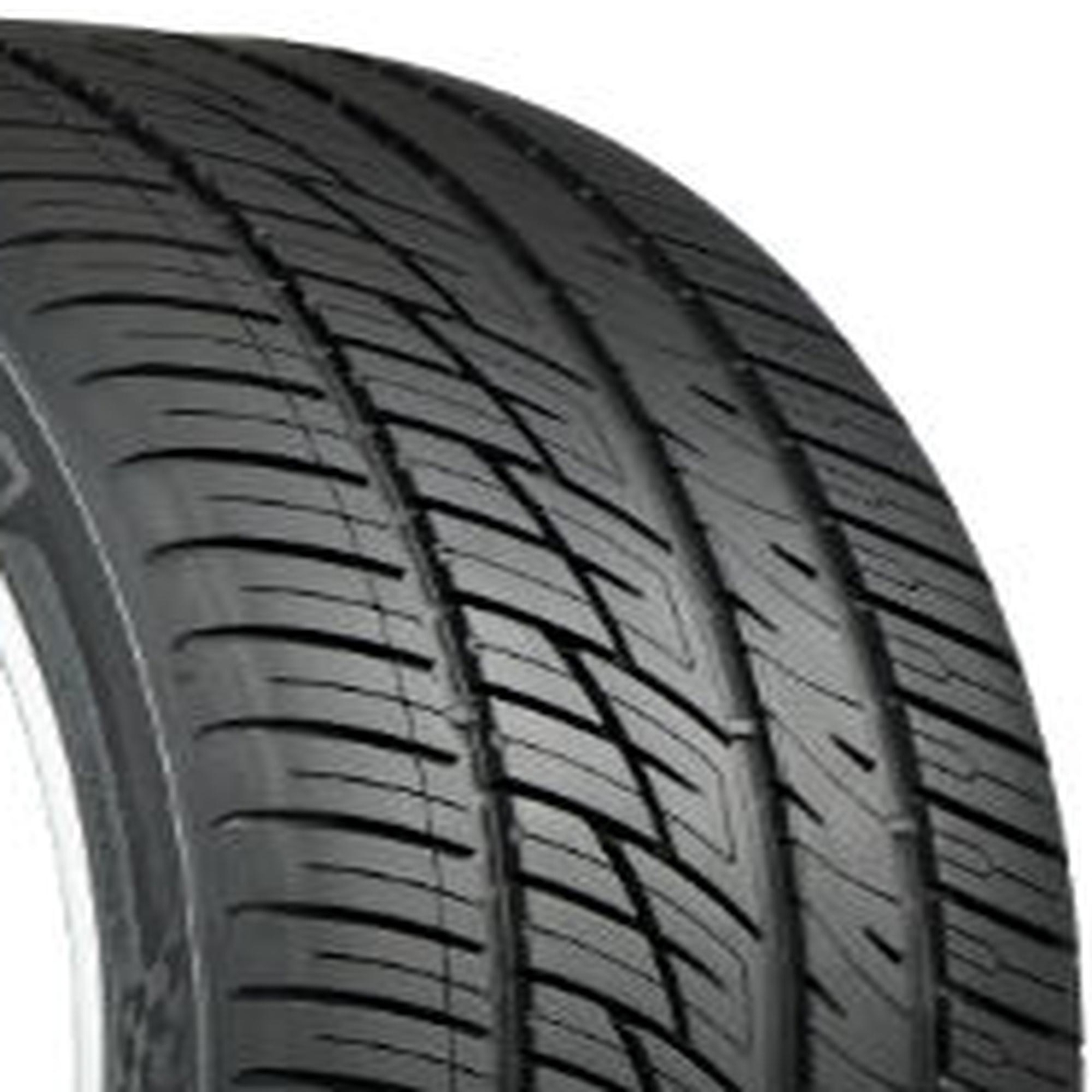 1 New Delinte Ds8 - 295/30r26 Tires 2953026 295 30 26 | eBay