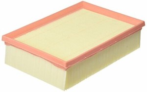 Air Filter ACDelco Pro A3184C Air Filter ACDelco Pro A3184C
