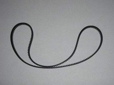 Morphy Richards Bread Maker Machine Belt fits Model 48327