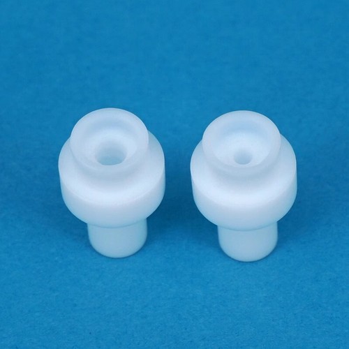 1,75mm/3mm Filament Neu Isolator Kupplung PTFE Hülse Ultimaker 2 für 3D Drucker - Bild 5 von 12