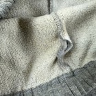 Bild 11 von 11