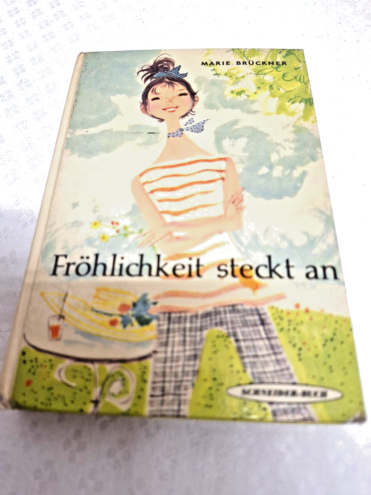 Bild 1 von 9