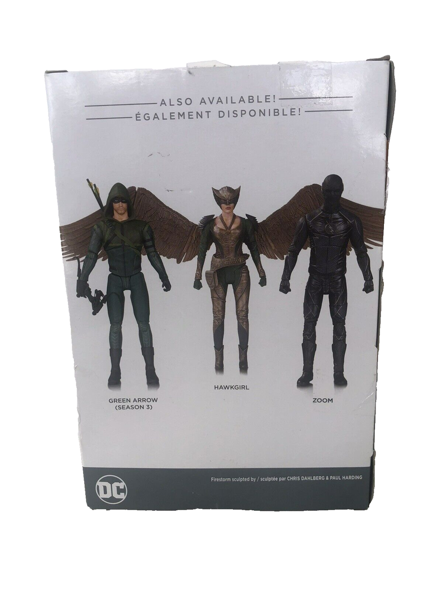 DC collectiblesファイヤーフライ （エフェクト付き） s-l1200.png