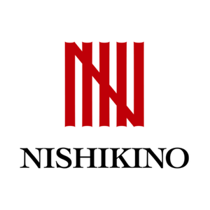 NISHIKINO VINTAGE | eBay Stores