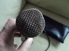 Zdjęcie 8 z 11
