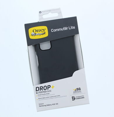 Otter Box Commuter Lite Phone case for Samsung Galaxy A32 5G